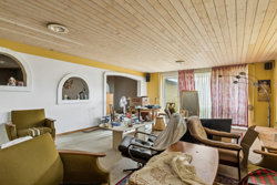 Tranevej 27, 7480 Vildbjerg