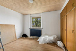Tranevej 27, 7480 Vildbjerg