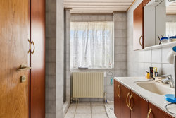 Tranevej 27, 7480 Vildbjerg
