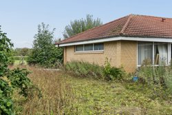 Tranevej 27, 7480 Vildbjerg