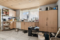 Tranevej 27, 7480 Vildbjerg