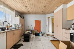 Tranevej 27, 7480 Vildbjerg