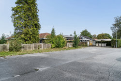 Tranevej 27, 7480 Vildbjerg