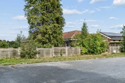 Tranevej 27, 7480 Vildbjerg
