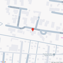 Tranevej 7, Øster Hurup, 9560 Hadsund