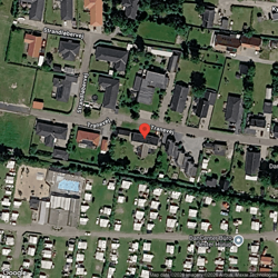 Tranevej 7, Øster Hurup, 9560 Hadsund