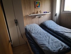 Revlevej 25, Egense, 9280 Storvorde
