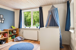 Vestre Skivevej 91, Kjeldbjerg, 7800 Skive