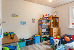 Vestre Skivevej 91, Kjeldbjerg, 7800 Skive