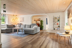 Vestre Skivevej 91, Kjeldbjerg, 7800 Skive