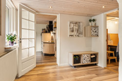 Vestre Skivevej 91, Kjeldbjerg, 7800 Skive