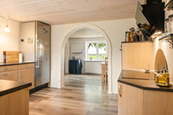 Vestre Skivevej 91, Kjeldbjerg, 7800 Skive