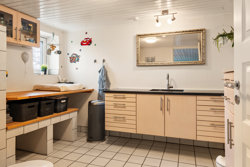 Vestre Skivevej 91, Kjeldbjerg, 7800 Skive