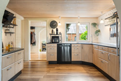 Vestre Skivevej 91, Kjeldbjerg, 7800 Skive