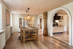 Vestre Skivevej 91, Kjeldbjerg, 7800 Skive