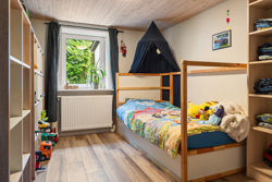 Vestre Skivevej 91, Kjeldbjerg, 7800 Skive