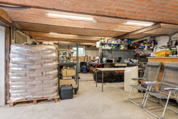Vestre Skivevej 91, Kjeldbjerg, 7800 Skive