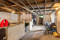 Vestre Skivevej 91, Kjeldbjerg, 7800 Skive