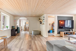Vestre Skivevej 91, Kjeldbjerg, 7800 Skive