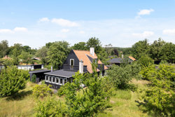 Gyvelvang 4, Lyngsbæk, 8400 Ebeltoft