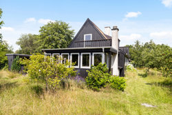 Gyvelvang 4, Lyngsbæk, 8400 Ebeltoft