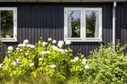 Gyvelvang 4, Lyngsbæk, 8400 Ebeltoft