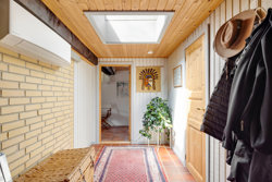 Gyvelvang 4, Lyngsbæk, 8400 Ebeltoft