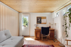Gyvelvang 4, Lyngsbæk, 8400 Ebeltoft