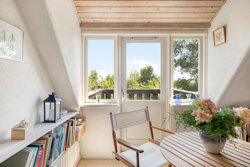Gyvelvang 4, Lyngsbæk, 8400 Ebeltoft