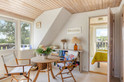 Gyvelvang 4, Lyngsbæk, 8400 Ebeltoft