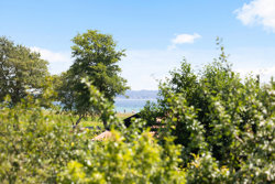 Gyvelvang 4, Lyngsbæk, 8400 Ebeltoft