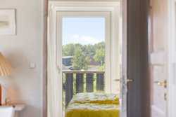 Gyvelvang 4, Lyngsbæk, 8400 Ebeltoft