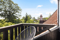 Gyvelvang 4, Lyngsbæk, 8400 Ebeltoft