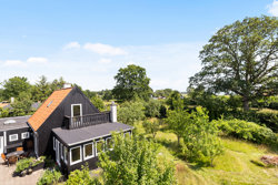 Gyvelvang 4, Lyngsbæk, 8400 Ebeltoft