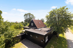 Gyvelvang 4, Lyngsbæk, 8400 Ebeltoft