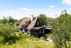 Gyvelvang 4, Lyngsbæk, 8400 Ebeltoft