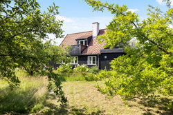 Gyvelvang 4, Lyngsbæk, 8400 Ebeltoft