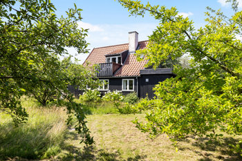 Gyvelvang 4, 8400 Ebeltoft