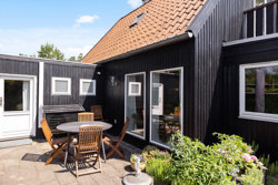 Gyvelvang 4, Lyngsbæk, 8400 Ebeltoft