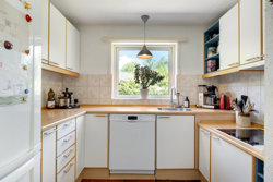 Gyvelvang 4, Lyngsbæk, 8400 Ebeltoft