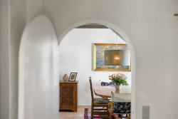 Gyvelvang 4, Lyngsbæk, 8400 Ebeltoft