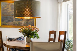 Gyvelvang 4, Lyngsbæk, 8400 Ebeltoft