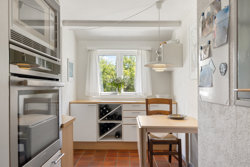 Gyvelvang 4, Lyngsbæk, 8400 Ebeltoft