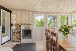 Gyvelvang 4, Lyngsbæk, 8400 Ebeltoft