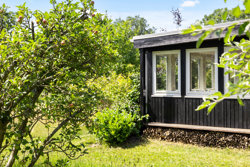 Gyvelvang 4, Lyngsbæk, 8400 Ebeltoft