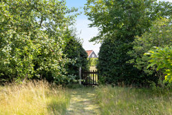 Gyvelvang 4, Lyngsbæk, 8400 Ebeltoft