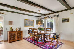 Gyvelvang 4, Lyngsbæk, 8400 Ebeltoft