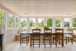 Gyvelvang 4, Lyngsbæk, 8400 Ebeltoft
