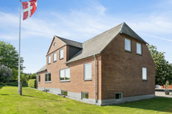 Korupvej 25, Veddum, 9560 Hadsund