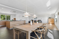 Korupvej 25, Veddum, 9560 Hadsund